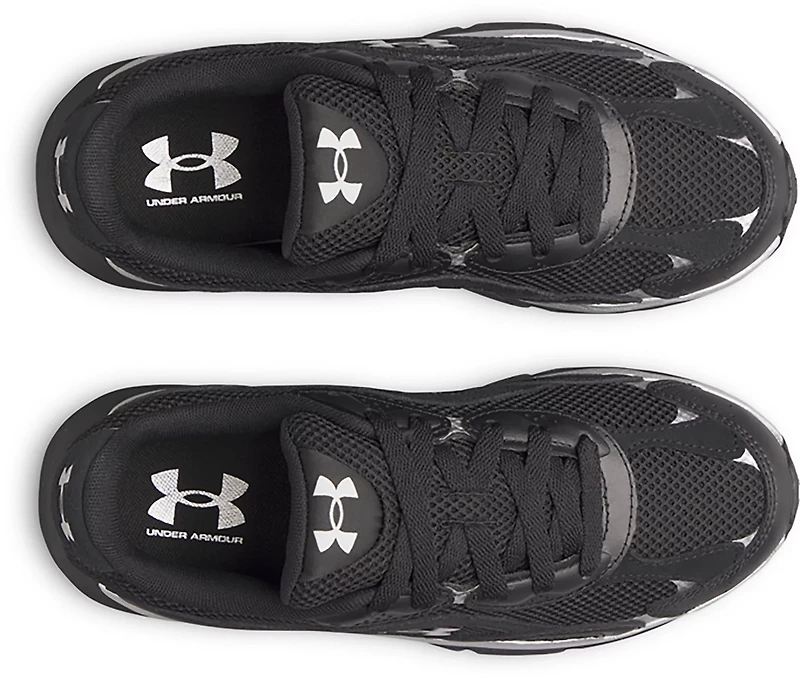Under Armour Women's Tech Runner Running Shoes
