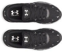 Under Armour Women's Tech Runner Running Shoes