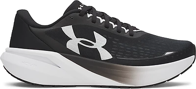 Under Armour Women's Velociti Pace Running Shoes