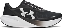Under Armour Women's Velociti Pace Running Shoes