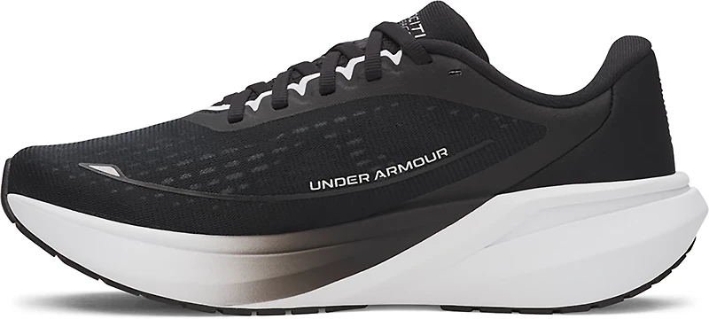 Under Armour Women's Velociti Pace Running Shoes