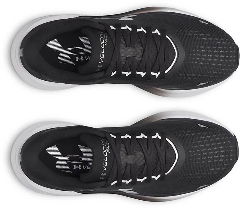 Under Armour Women's Velociti Pace Running Shoes