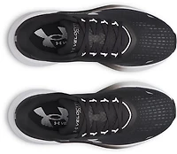 Under Armour Women's Velociti Pace Running Shoes