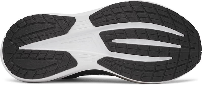 Under Armour Women's Velociti Pace Running Shoes