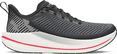 Under Armour Women's Velociti SPD Running Shoes