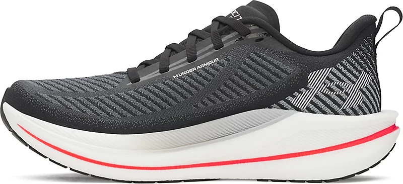 Under Armour Women's Velociti SPD Running Shoes