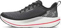 Under Armour Women's Velociti SPD Running Shoes