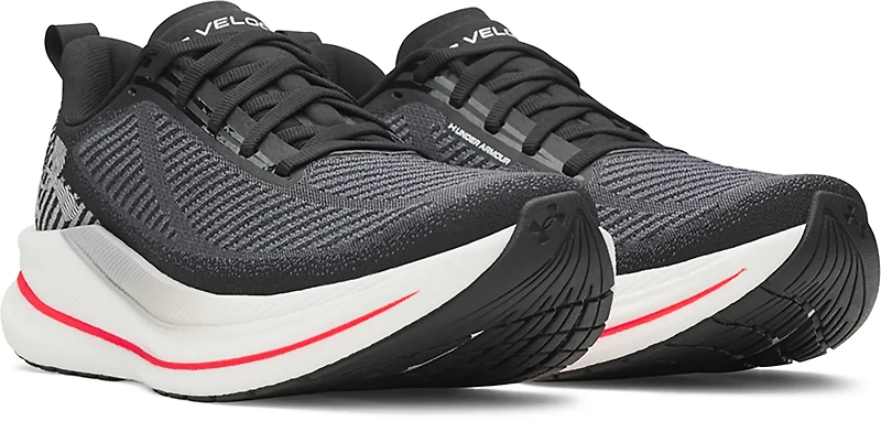 Under Armour Women's Velociti SPD Running Shoes