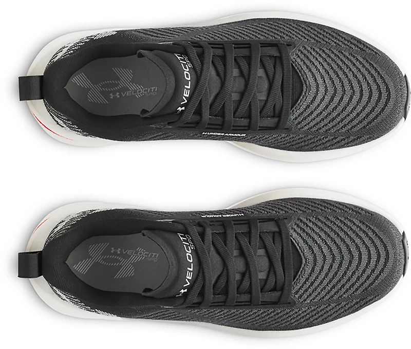 Under Armour Women's Velociti SPD Running Shoes