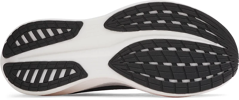 Under Armour Women's Velociti SPD Running Shoes