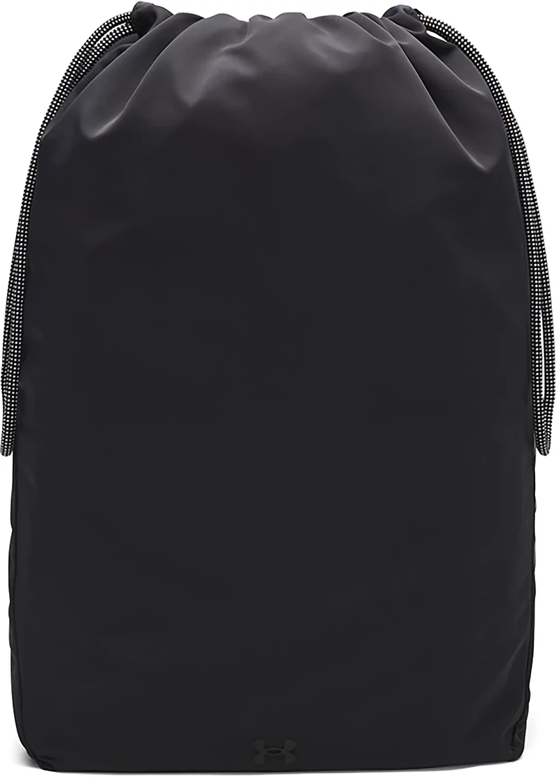 Under Armour Women's Studio Cinch Sling Bag