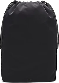 Under Armour Women's Studio Cinch Sling Bag