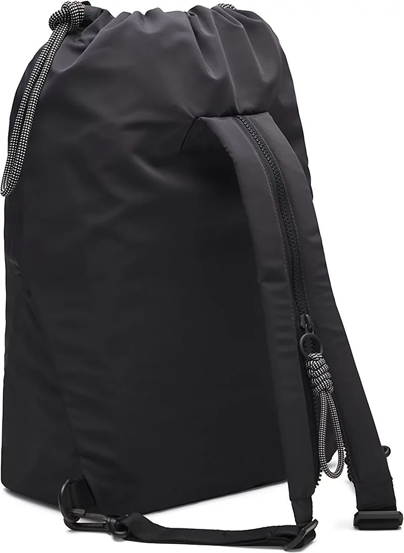 Under Armour Women's Studio Cinch Sling Bag
