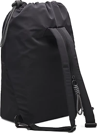 Under Armour Women's Studio Cinch Sling Bag