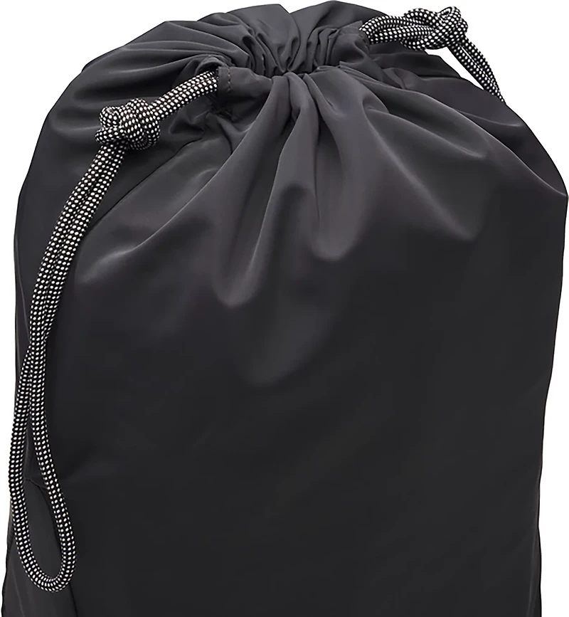 Under Armour Women's Studio Cinch Sling Bag
