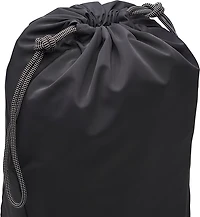 Under Armour Women's Studio Cinch Sling Bag