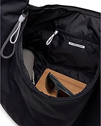 Under Armour Women's Studio Cinch Crescent Bag