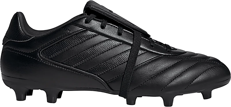 adidas Copa Gloro 2 Firm Ground Soccer Cleats