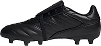adidas Copa Gloro 2 Firm Ground Soccer Cleats