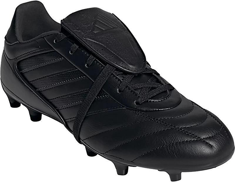 adidas Copa Gloro 2 Firm Ground Soccer Cleats