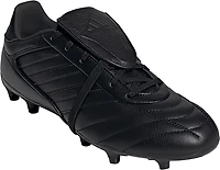 adidas Copa Gloro 2 Firm Ground Soccer Cleats