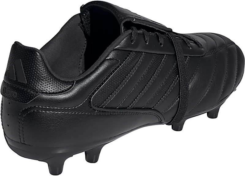 adidas Copa Gloro 2 Firm Ground Soccer Cleats