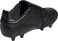 adidas Copa Gloro 2 Firm Ground Soccer Cleats