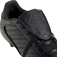 adidas Copa Gloro 2 Firm Ground Soccer Cleats