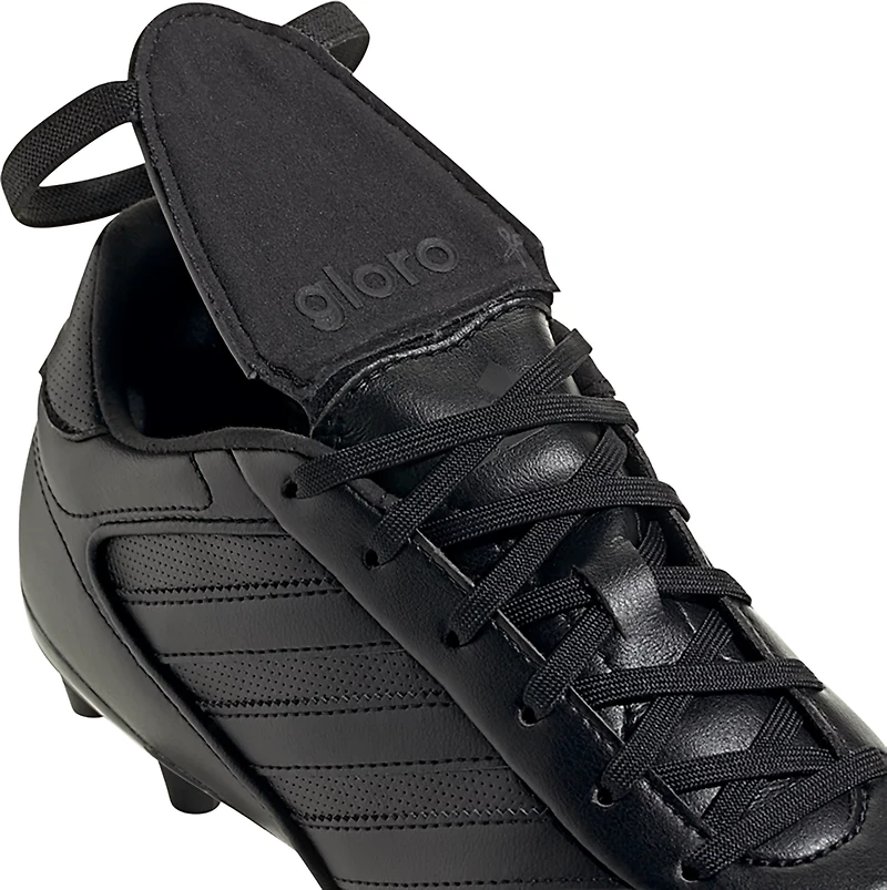 adidas Copa Gloro 2 Firm Ground Soccer Cleats
