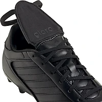 adidas Copa Gloro 2 Firm Ground Soccer Cleats