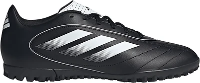 adidas Goletto IX Turf Cleats