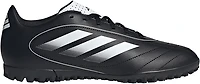 adidas Goletto IX Turf Cleats