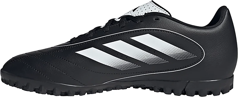 adidas Goletto IX Turf Cleats