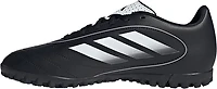 adidas Goletto IX Turf Cleats