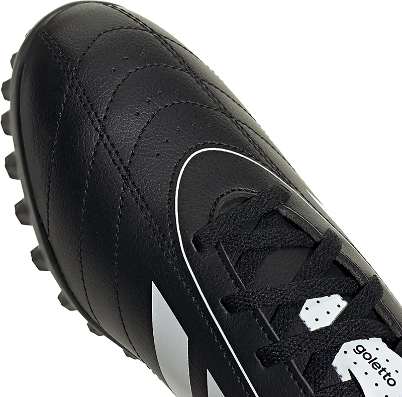 adidas Goletto IX Turf Cleats