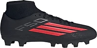 adidas F50 Club Mid Cut Multi-Surface Soccer Cleats