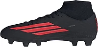 adidas F50 Club Mid Cut Multi-Surface Soccer Cleats