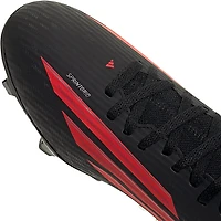 adidas F50 Club Mid Cut Multi-Surface Soccer Cleats