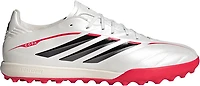 adidas Copa Pure IV League Turf Soccer Cleats