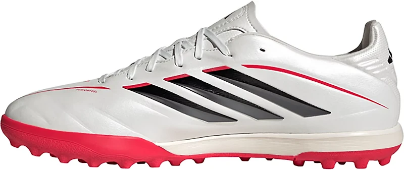 adidas Copa Pure IV League Turf Soccer Cleats