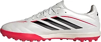 adidas Copa Pure IV League Turf Soccer Cleats