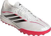 adidas Copa Pure IV League Turf Soccer Cleats