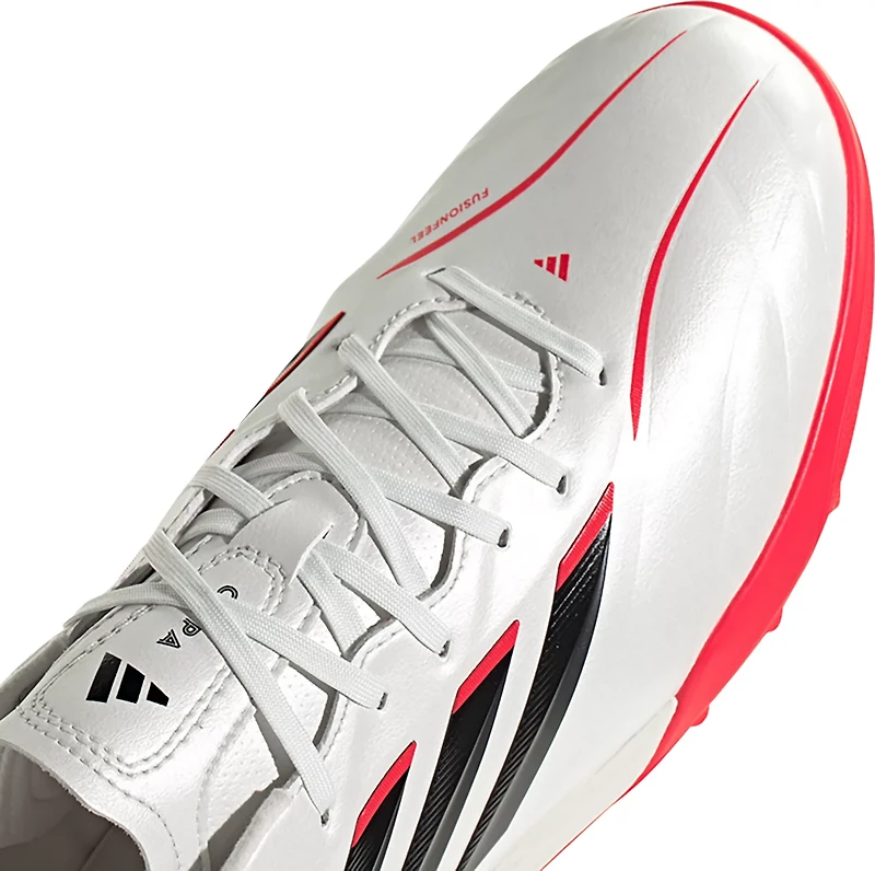 adidas Copa Pure IV League Turf Soccer Cleats