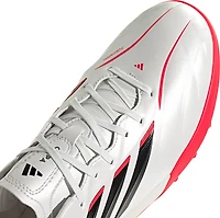 adidas Copa Pure IV League Turf Soccer Cleats