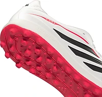 adidas Copa Pure IV League Turf Soccer Cleats
