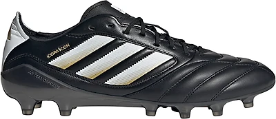 adidas Copa Icon 2 Firm/Artificial Ground Soccer Cleats