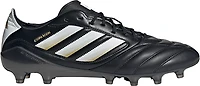 adidas Copa Icon 2 Firm/Artificial Ground Soccer Cleats