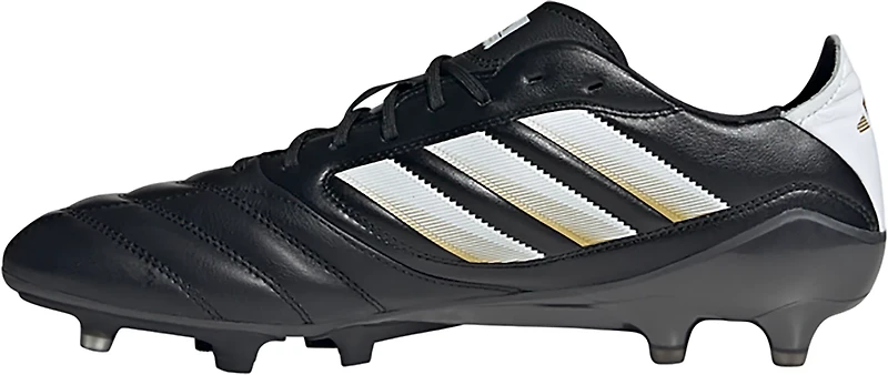 adidas Copa Icon 2 Firm/Artificial Ground Soccer Cleats