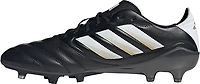 adidas Copa Icon 2 Firm/Artificial Ground Soccer Cleats