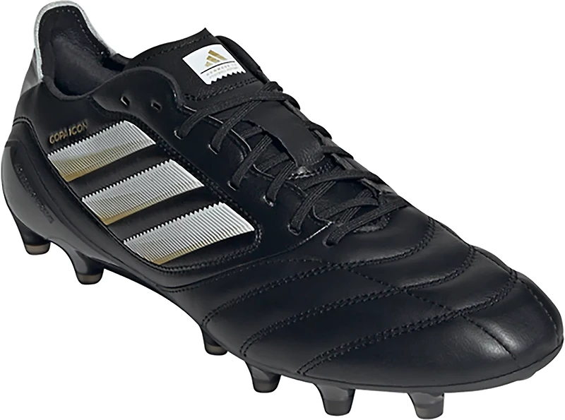 adidas Copa Icon 2 Firm/Artificial Ground Soccer Cleats